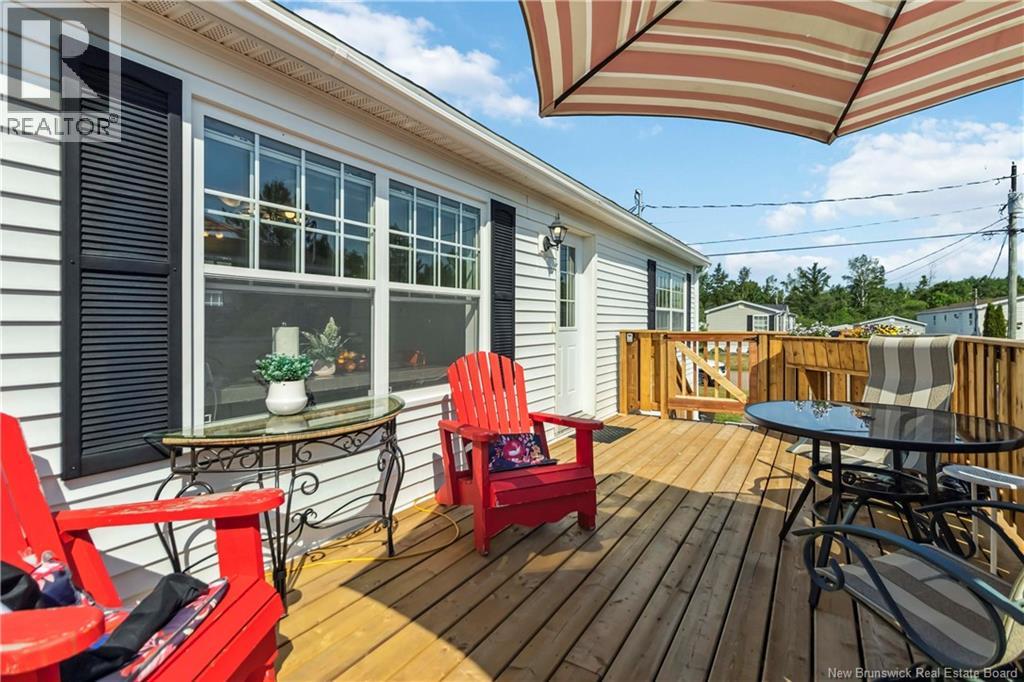 65 Ulysse Drive, Dieppe, New Brunswick  E1A 7C2 - Photo 2 - NB132598