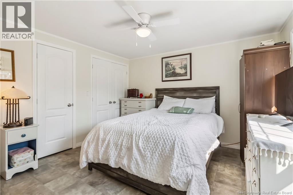 65 Ulysse Drive, Dieppe, New Brunswick  E1A 7C2 - Photo 21 - NB132598