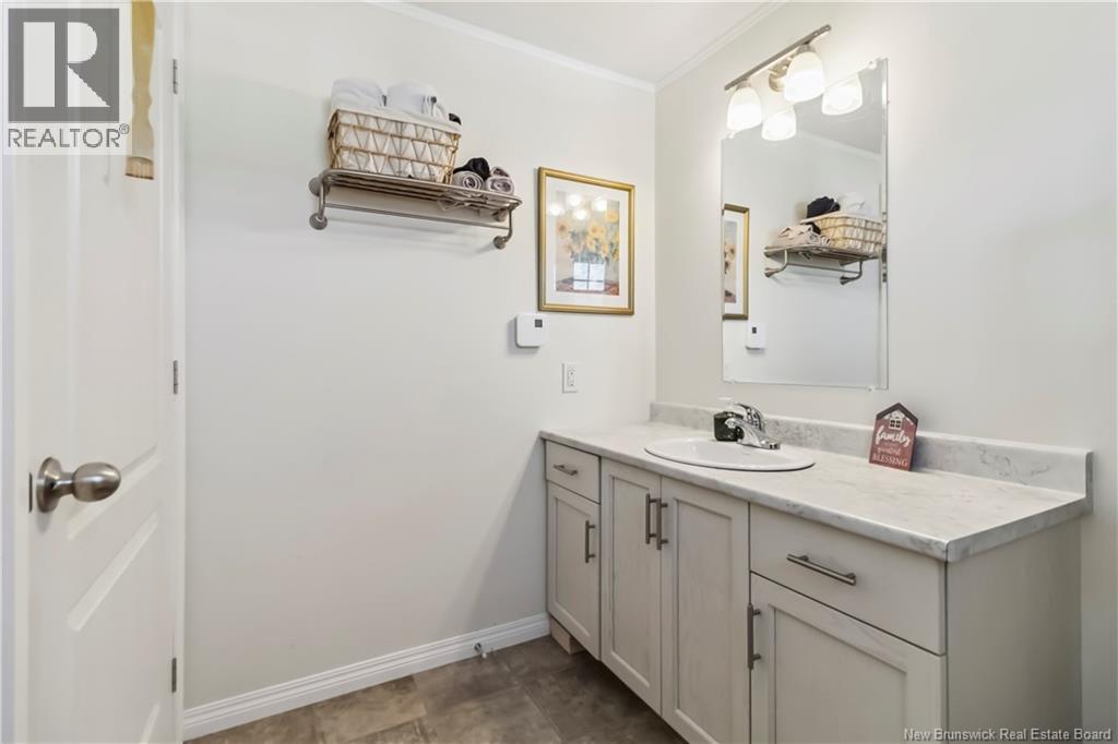 65 Ulysse Drive, Dieppe, New Brunswick  E1A 7C2 - Photo 24 - NB132598