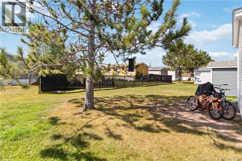 65 Ulysse Drive, Dieppe, New Brunswick  E1A 7C2 - Photo 28 - NB132598