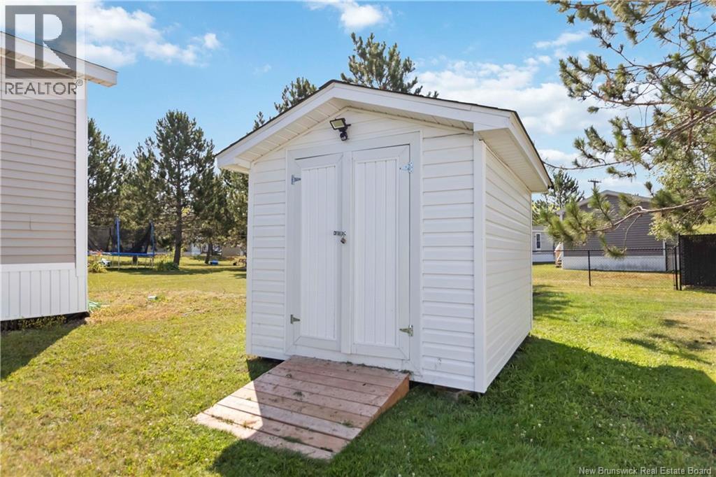 65 Ulysse Drive, Dieppe, New Brunswick  E1A 7C2 - Photo 29 - NB132598