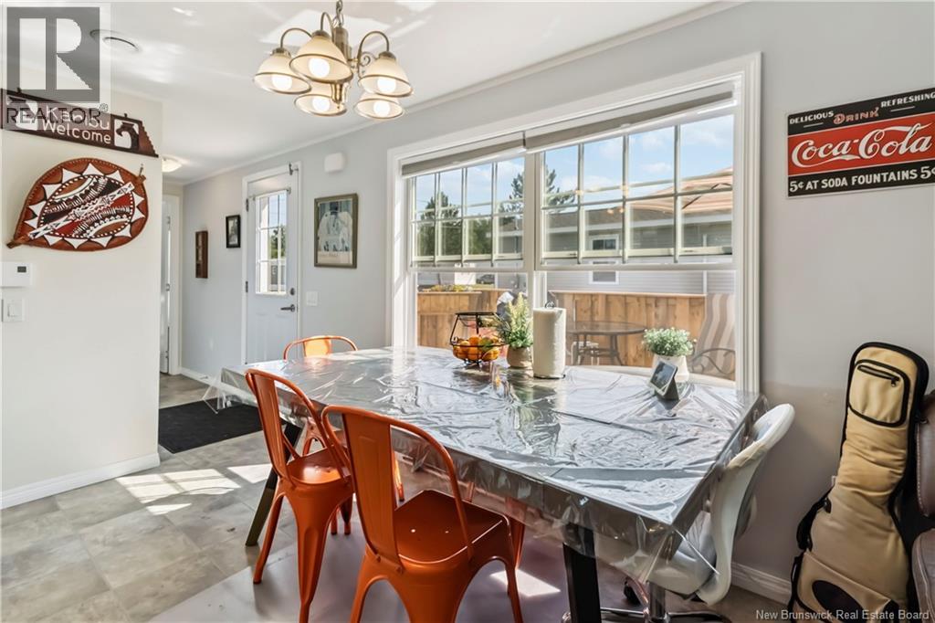 65 Ulysse Drive, Dieppe, New Brunswick  E1A 7C2 - Photo 4 - NB132598