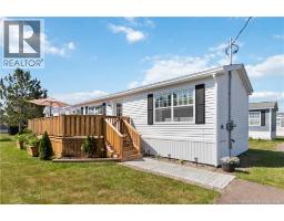 65 Ulysse Drive, dieppe, New Brunswick