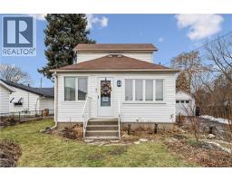 13 SPIERS Crescent, Cambridge, Ontario