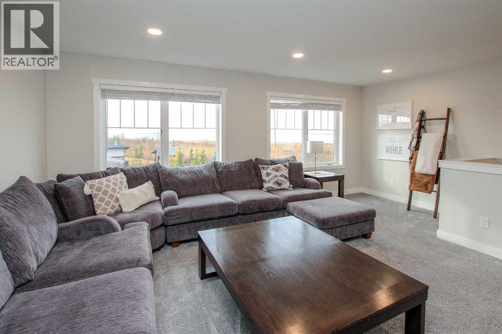 652 Bridgeview Road, Rural Ponoka County, Alberta  T0C 2J0 - Photo 18 - A2260885