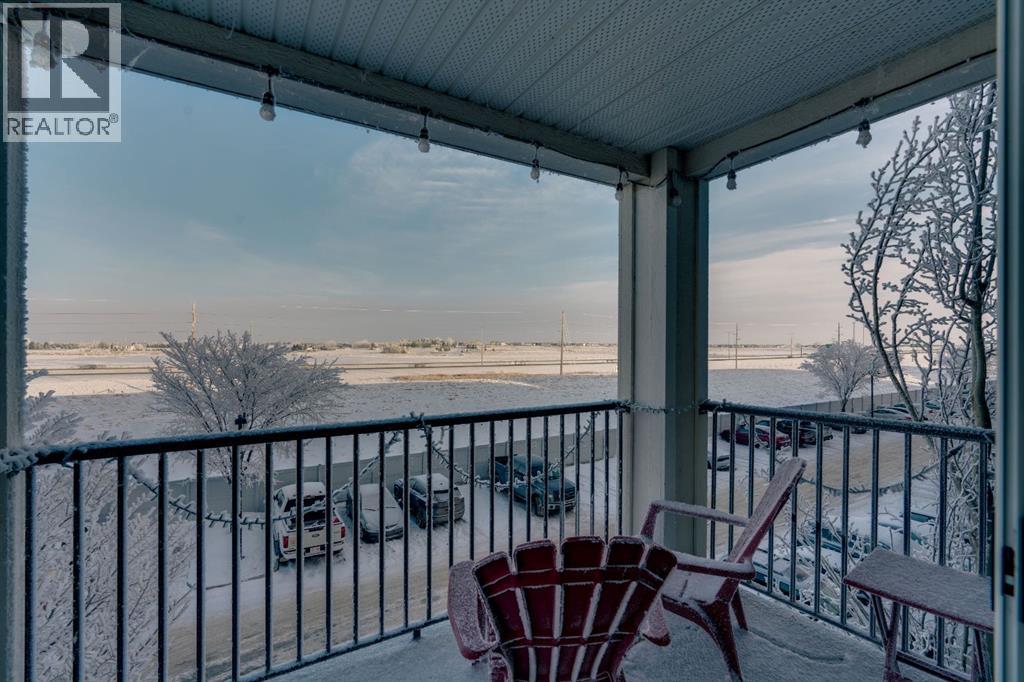 3309, 755 Copperpond Boulevard Se, Calgary, Alberta  T2Z 4R2 - Photo 1 - A2277941