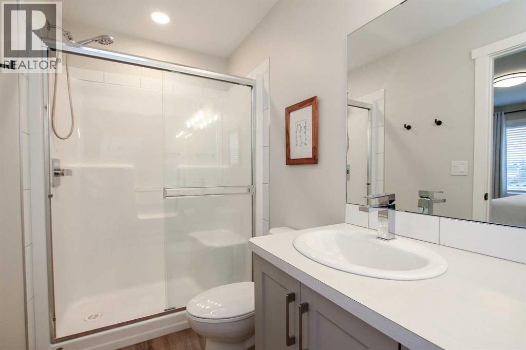 652 Bridgeview Road, Rural Ponoka County, Alberta  T0C 2J0 - Photo 28 - A2260885