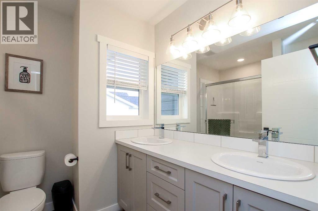 652 Bridgeview Road, Rural Ponoka County, Alberta  T0C 2J0 - Photo 22 - A2260885