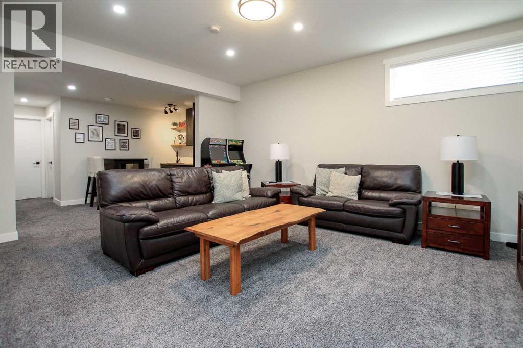 652 Bridgeview Road, Rural Ponoka County, Alberta  T0C 2J0 - Photo 32 - A2260885