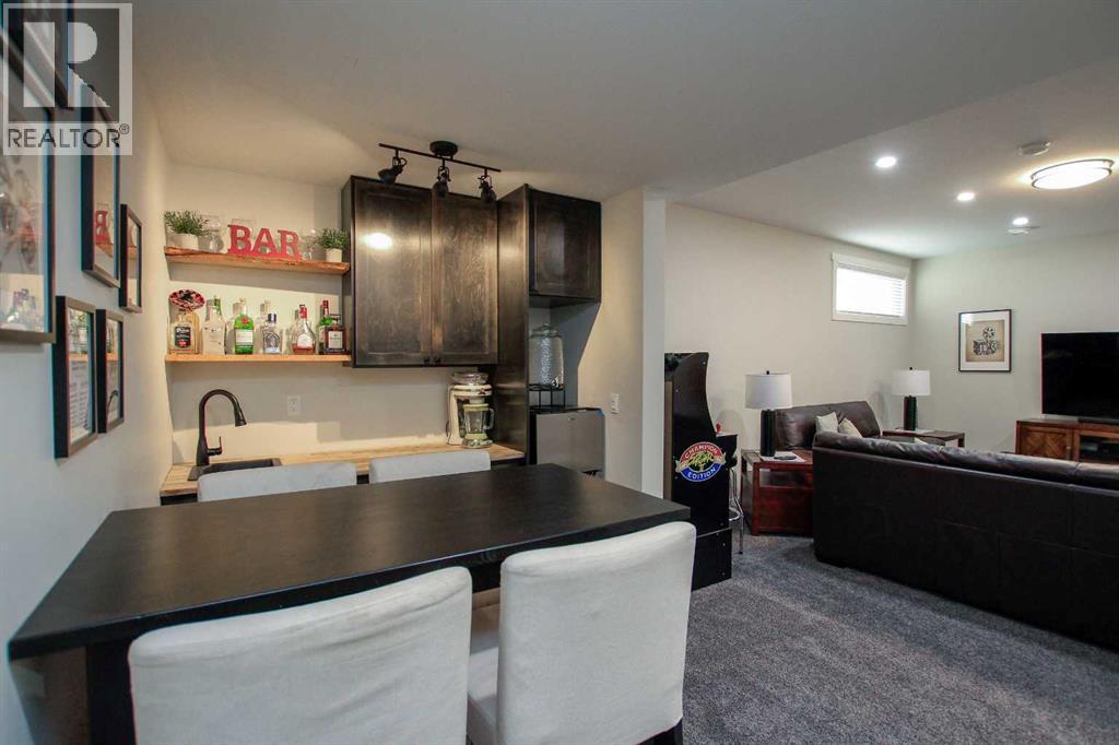 652 Bridgeview Road, Rural Ponoka County, Alberta  T0C 2J0 - Photo 33 - A2260885