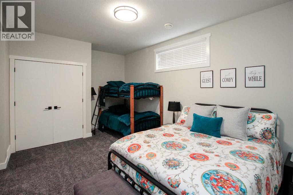 652 Bridgeview Road, Rural Ponoka County, Alberta  T0C 2J0 - Photo 37 - A2260885