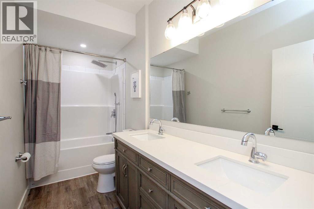 652 Bridgeview Road, Rural Ponoka County, Alberta  T0C 2J0 - Photo 38 - A2260885