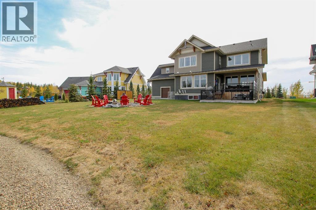 652 Bridgeview Road, Rural Ponoka County, Alberta  T0C 2J0 - Photo 45 - A2260885
