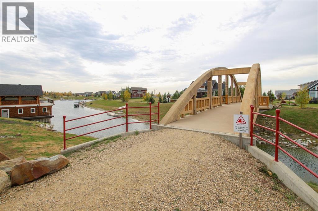 652 Bridgeview Road, Rural Ponoka County, Alberta  T0C 2J0 - Photo 46 - A2260885