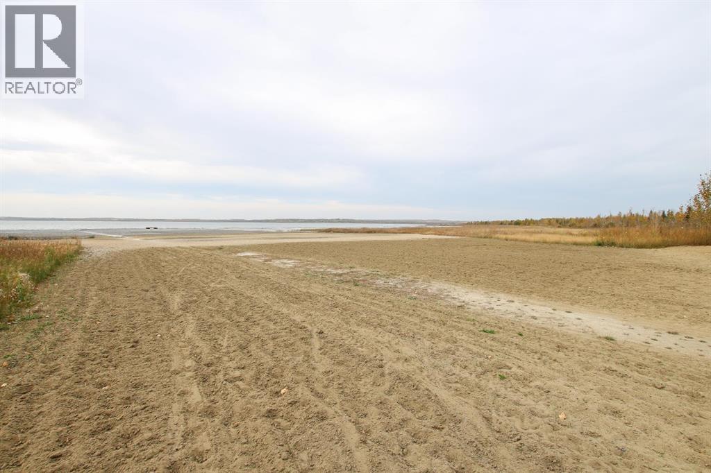 652 Bridgeview Road, Rural Ponoka County, Alberta  T0C 2J0 - Photo 49 - A2260885