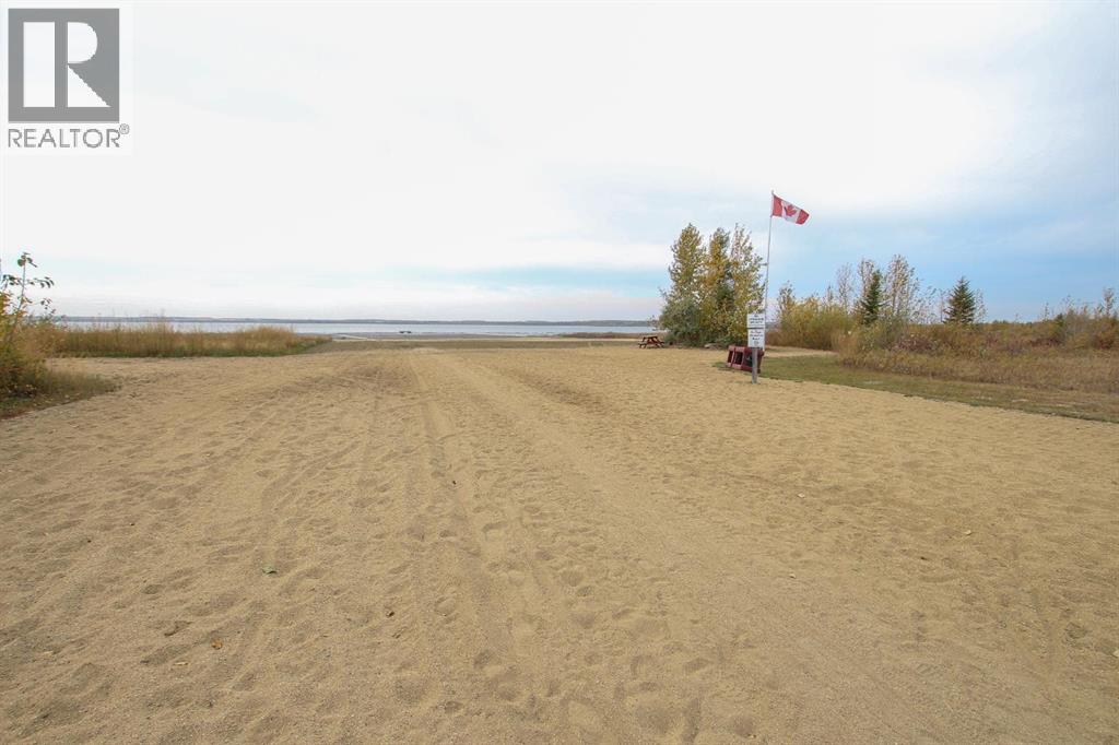 652 Bridgeview Road, Rural Ponoka County, Alberta  T0C 2J0 - Photo 48 - A2260885