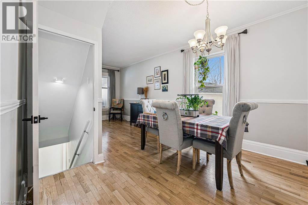 13 Spiers Crescent, Cambridge, Ontario  N1R 1B3 - Photo 12 - 40798423