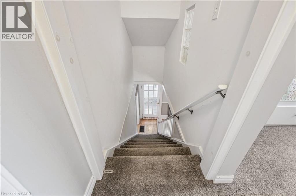 13 Spiers Crescent, Cambridge, Ontario  N1R 1B3 - Photo 22 - 40798423