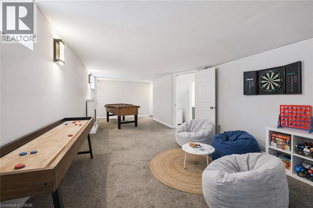 13 Spiers Crescent, Cambridge, Ontario  N1R 1B3 - Photo 27 - 40798423