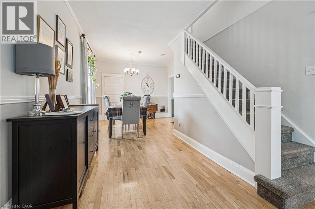 13 Spiers Crescent, Cambridge, Ontario  N1R 1B3 - Photo 8 - 40798423