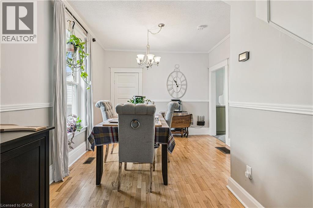 13 Spiers Crescent, Cambridge, Ontario  N1R 1B3 - Photo 9 - 40798423