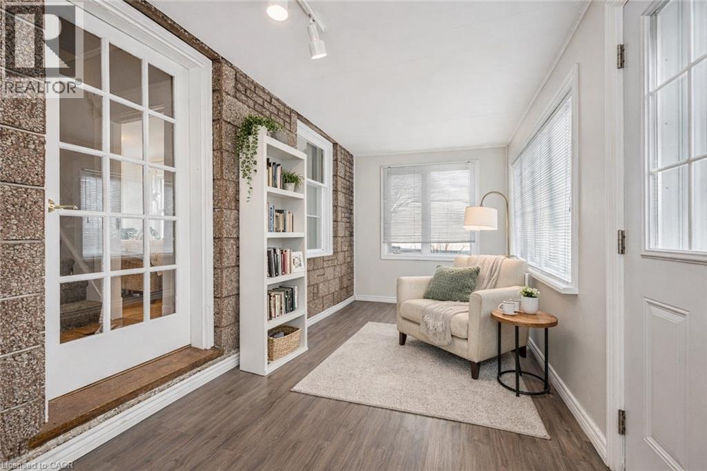 13 Spiers Crescent, Cambridge, Ontario  N1R 1B3 - Photo 5 - 40798423