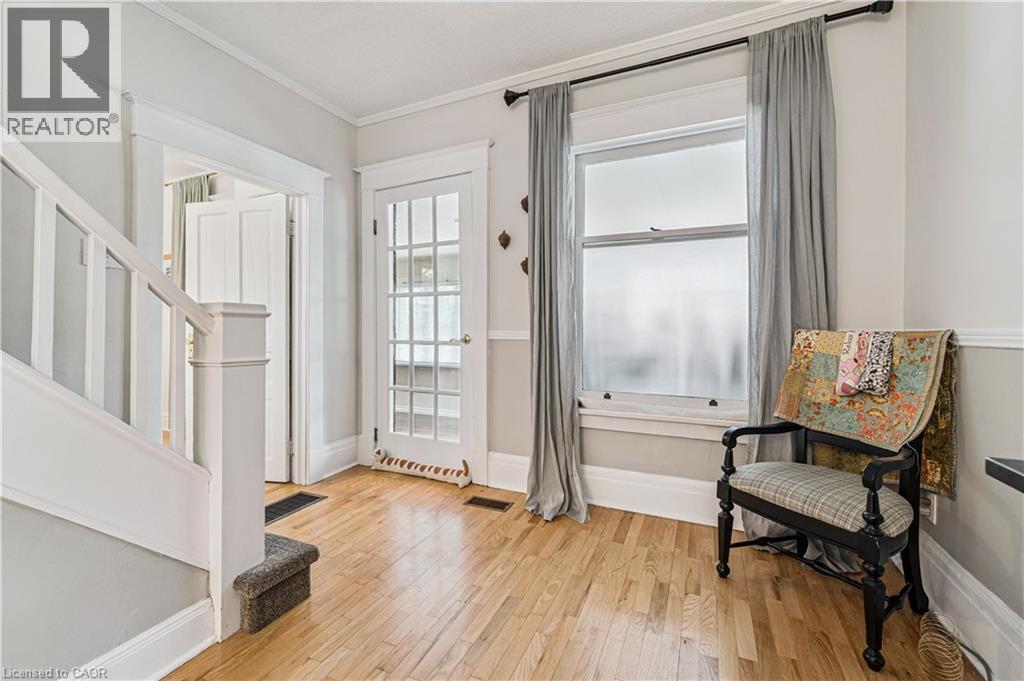 13 Spiers Crescent, Cambridge, Ontario  N1R 1B3 - Photo 7 - 40798423