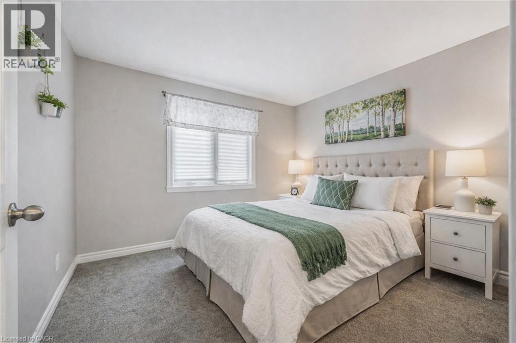 13 Spiers Crescent, Cambridge, Ontario  N1R 1B3 - Photo 24 - 40798423