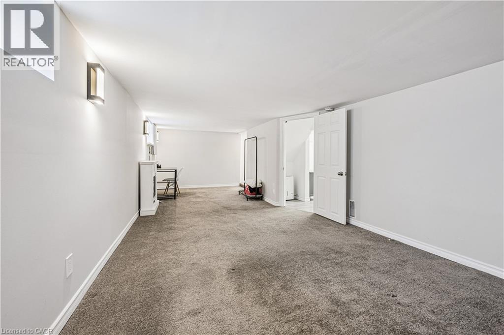 13 Spiers Crescent, Cambridge, Ontario  N1R 1B3 - Photo 28 - 40798423