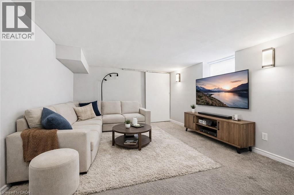 13 Spiers Crescent, Cambridge, Ontario  N1R 1B3 - Photo 25 - 40798423