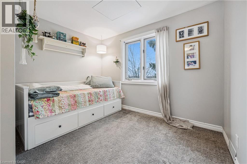 13 Spiers Crescent, Cambridge, Ontario  N1R 1B3 - Photo 23 - 40798423