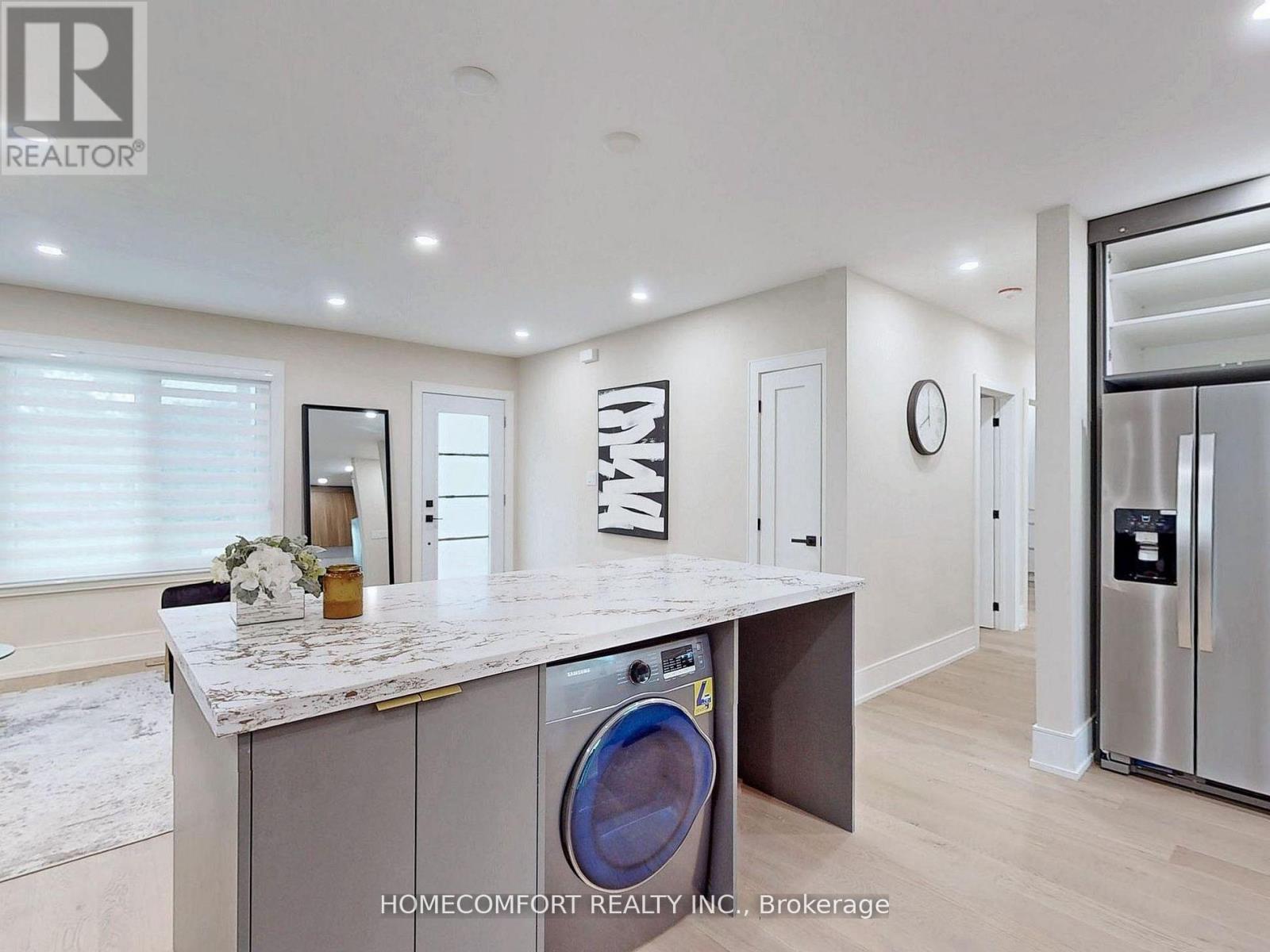 270 Brighton Avenue, Toronto, Ontario  M3H 4E9 - Photo 11 - C12723314