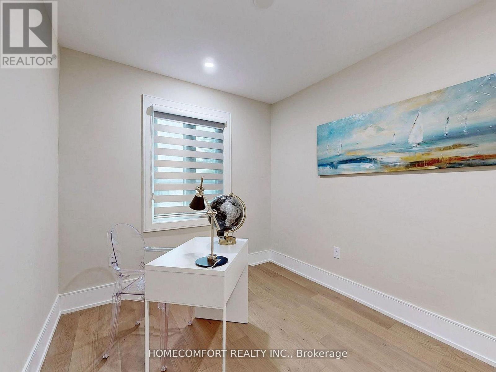 270 Brighton Avenue, Toronto, Ontario  M3H 4E9 - Photo 23 - C12723314