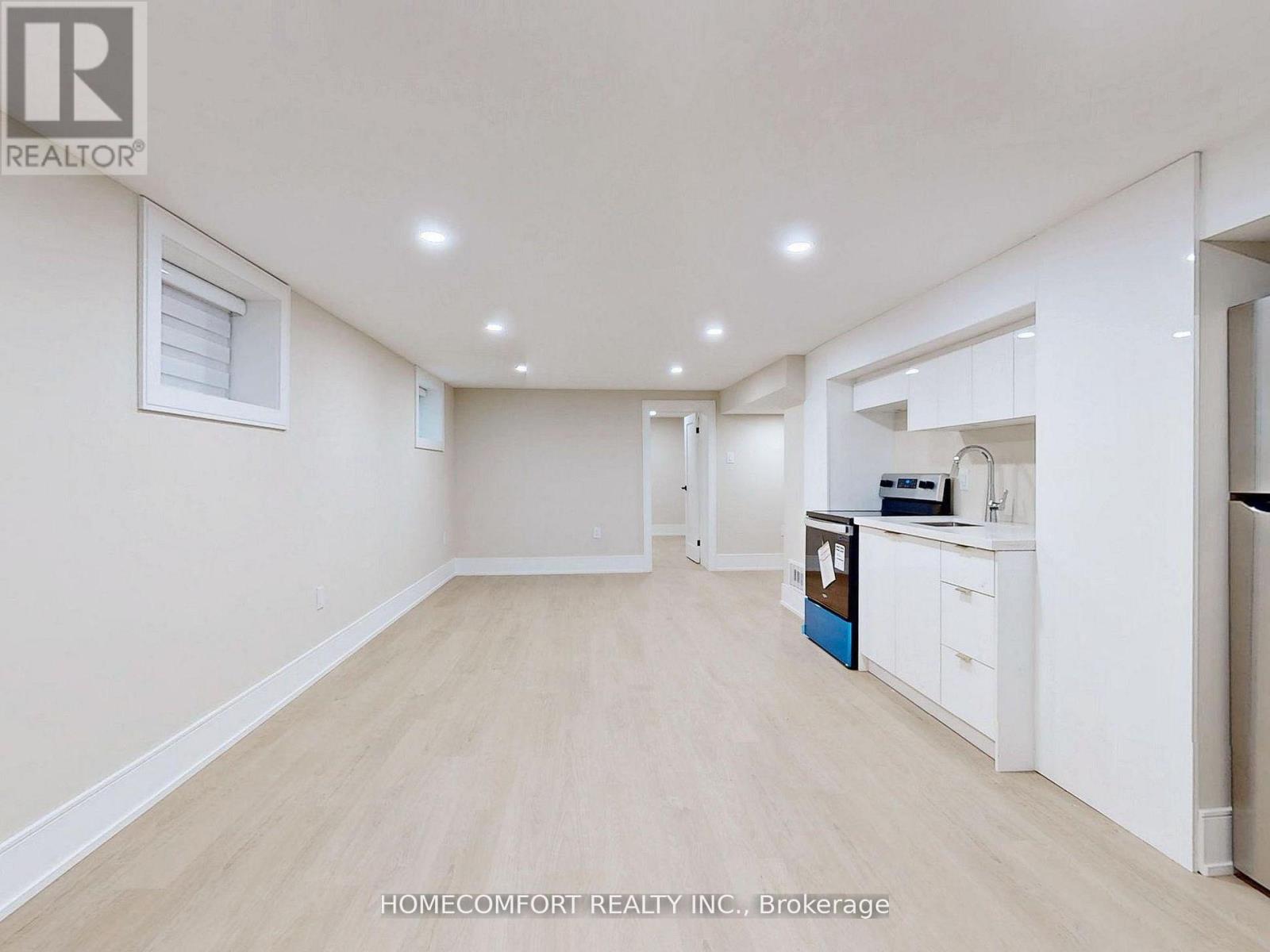 270 Brighton Avenue, Toronto, Ontario  M3H 4E9 - Photo 26 - C12723314