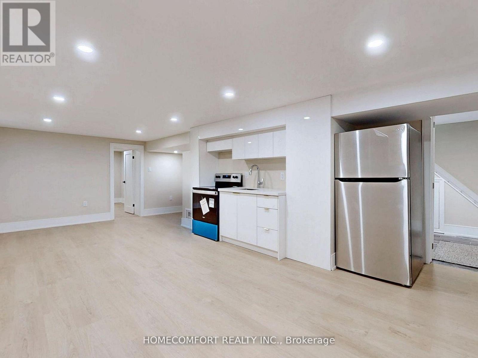 270 Brighton Avenue, Toronto, Ontario  M3H 4E9 - Photo 27 - C12723314