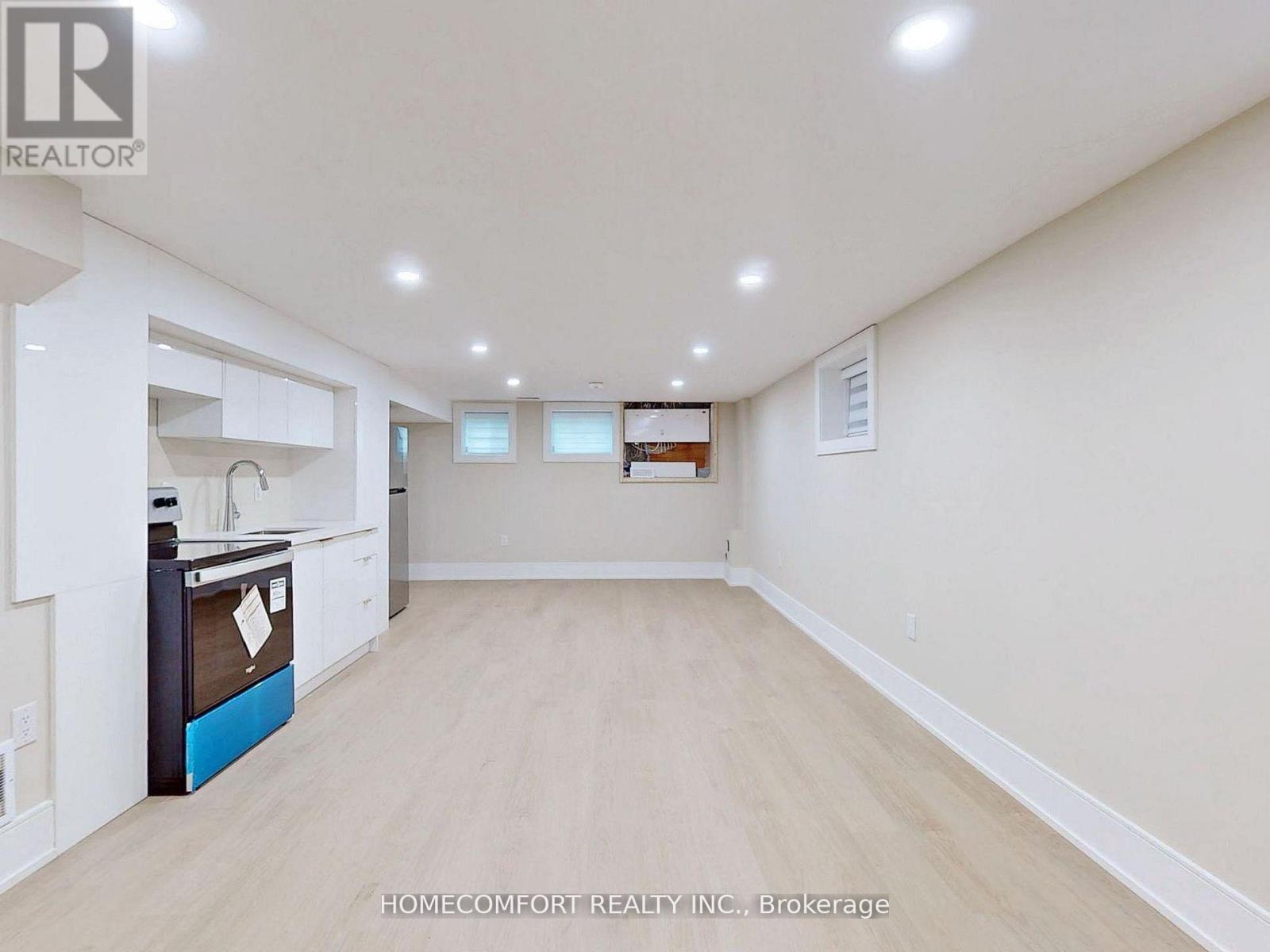 270 Brighton Avenue, Toronto, Ontario  M3H 4E9 - Photo 28 - C12723314