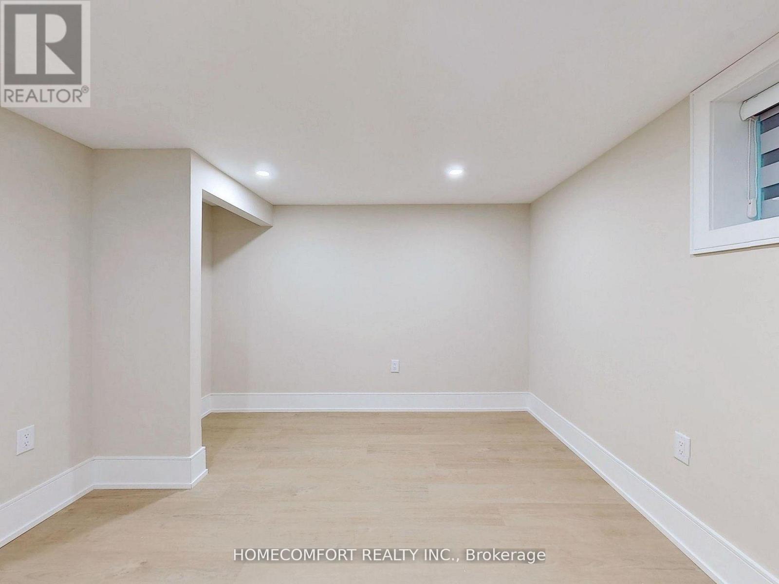 270 Brighton Avenue, Toronto, Ontario  M3H 4E9 - Photo 31 - C12723314