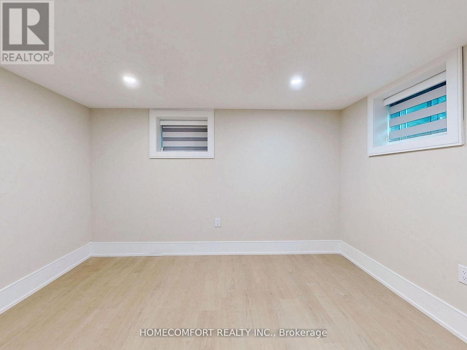 270 Brighton Avenue, Toronto, Ontario  M3H 4E9 - Photo 33 - C12723314