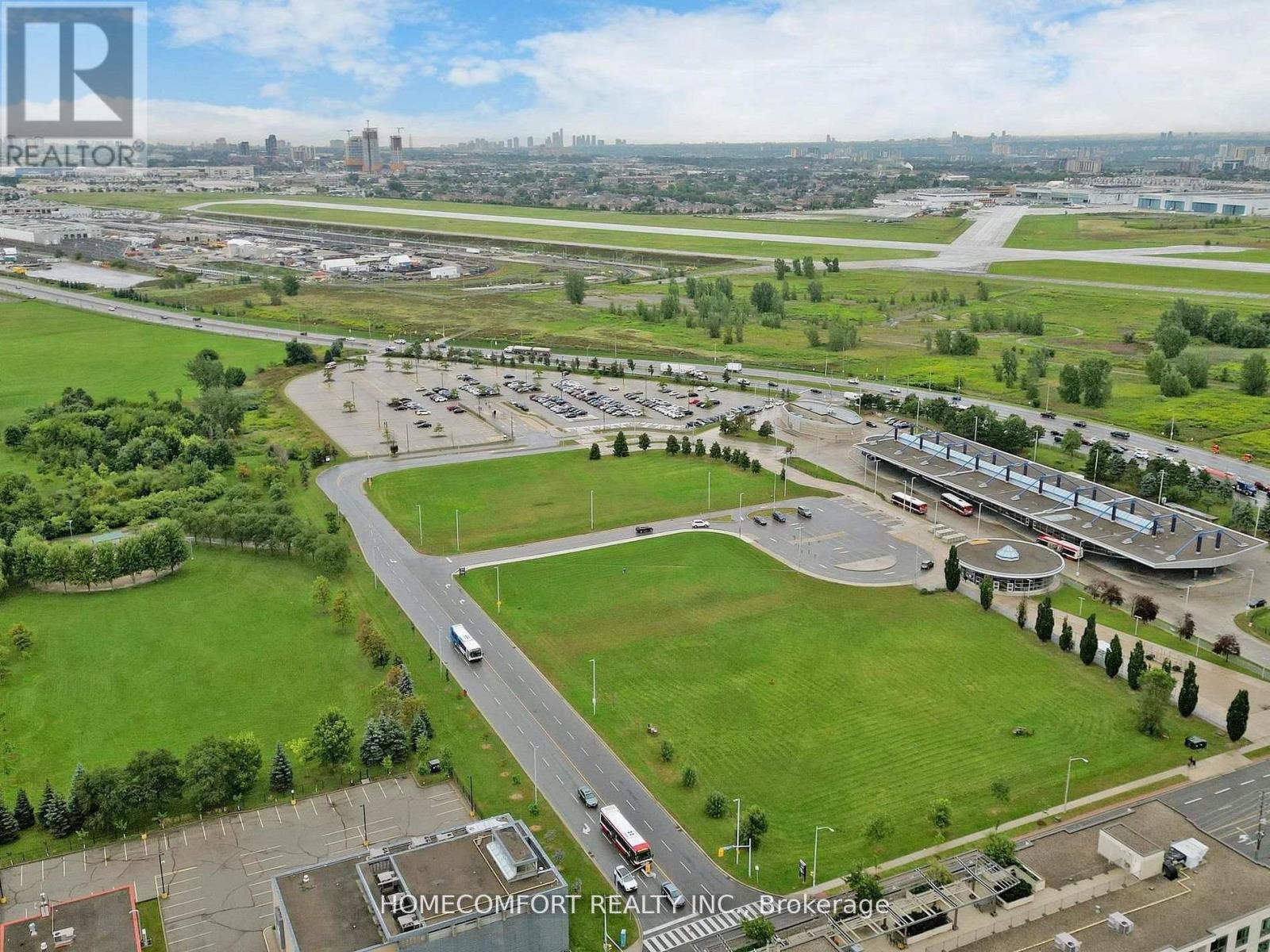 270 Brighton Avenue, Toronto, Ontario  M3H 4E9 - Photo 44 - C12723314