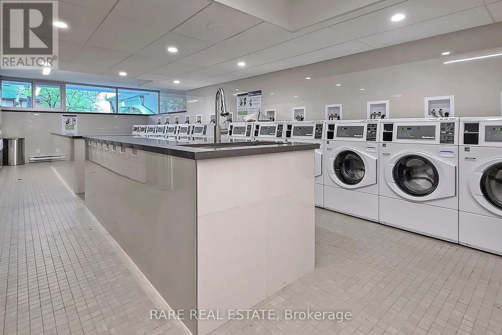 2107 - 30 Gloucester Street, Toronto, Ontario  M4Y 1L6 - Photo 10 - C12723328