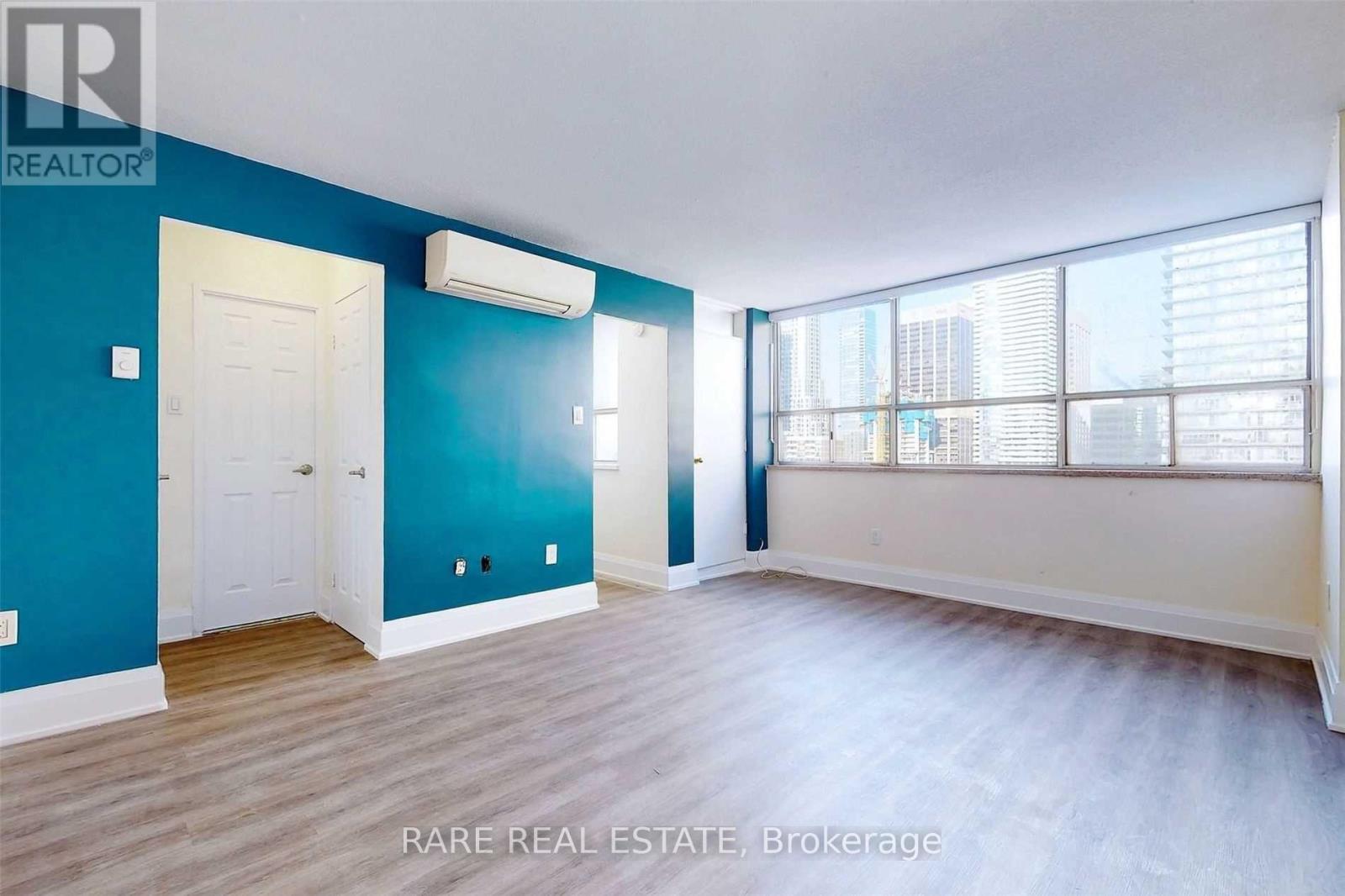 2107 - 30 Gloucester Street, Toronto, Ontario  M4Y 1L6 - Photo 3 - C12723328