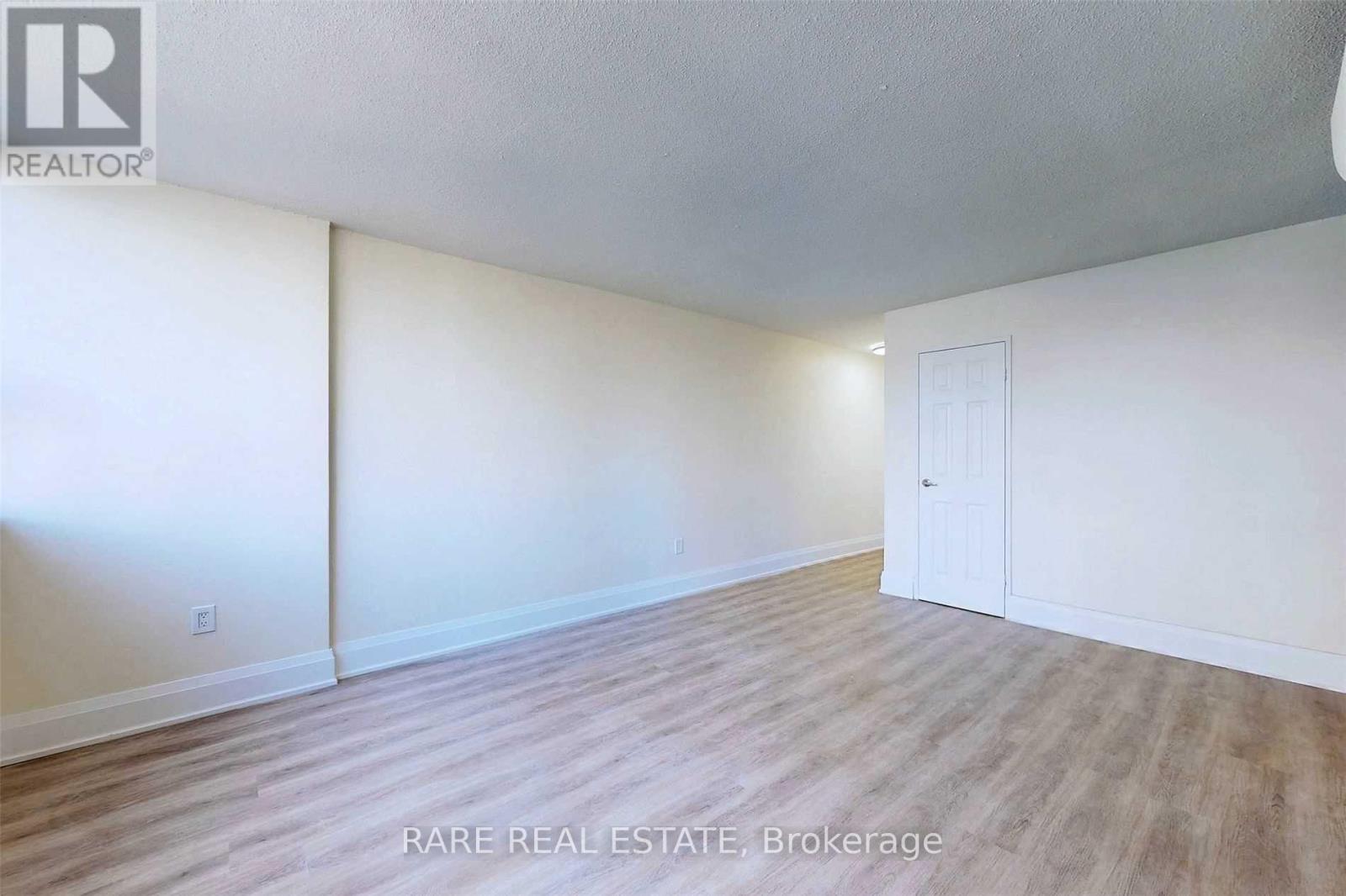 2107 - 30 Gloucester Street, Toronto, Ontario  M4Y 1L6 - Photo 4 - C12723328