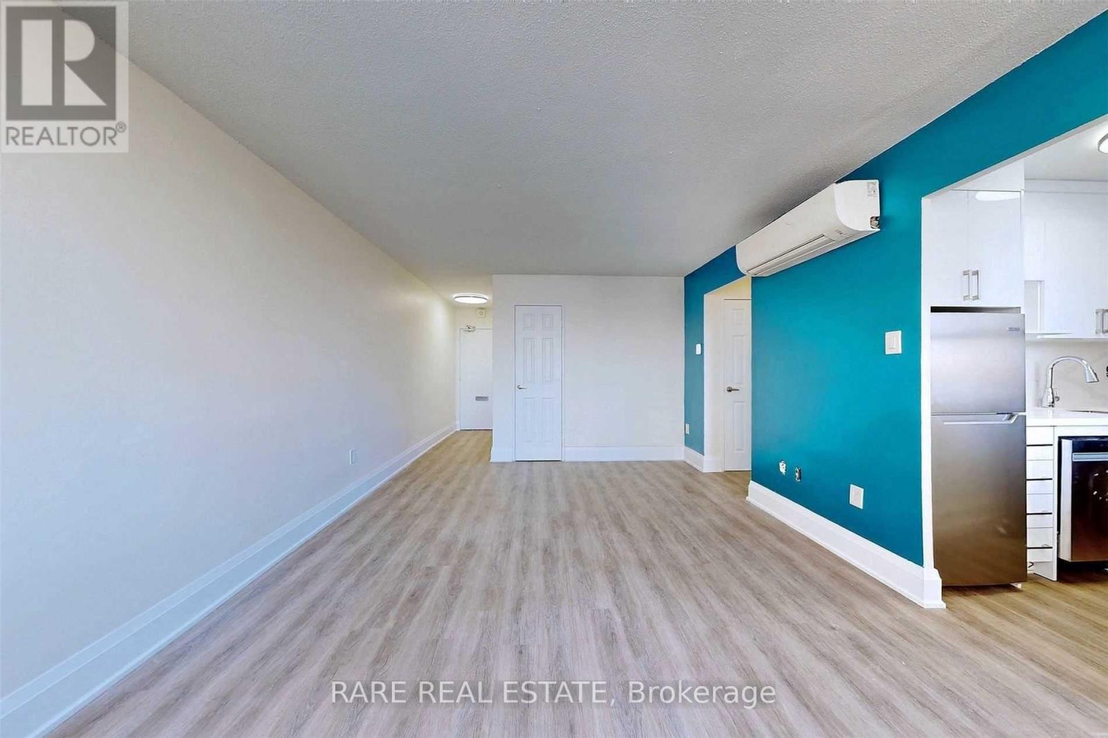 2107 - 30 Gloucester Street, Toronto, Ontario  M4Y 1L6 - Photo 5 - C12723328