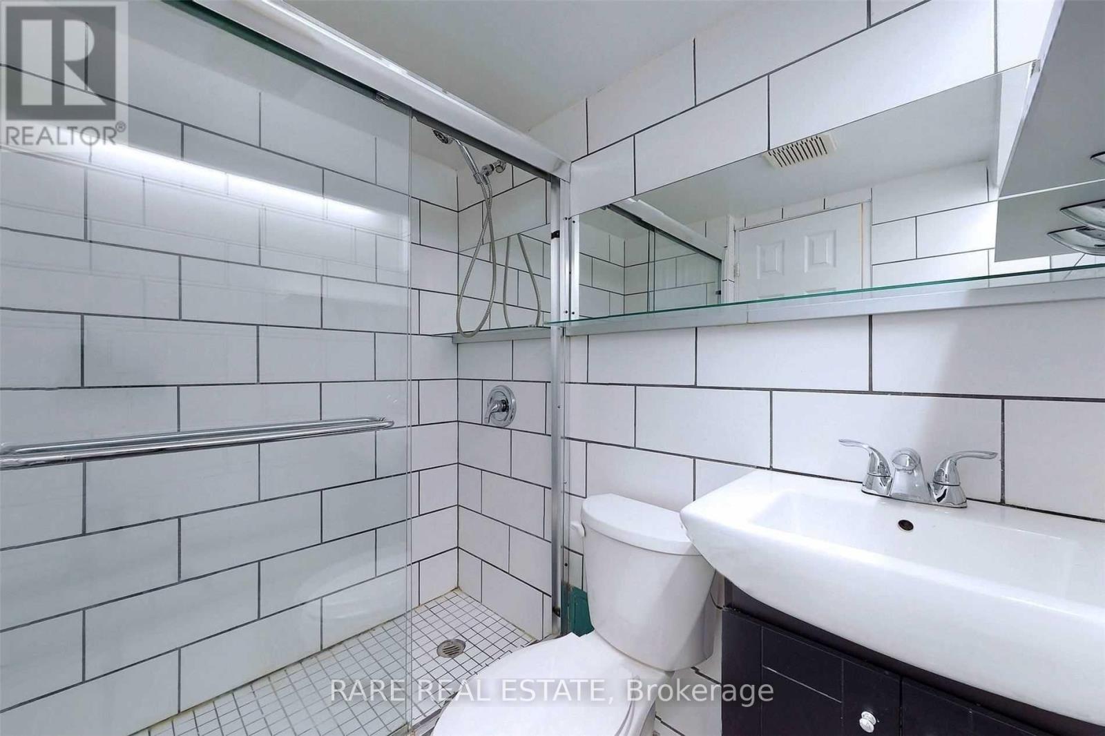 2107 - 30 Gloucester Street, Toronto, Ontario  M4Y 1L6 - Photo 6 - C12723328