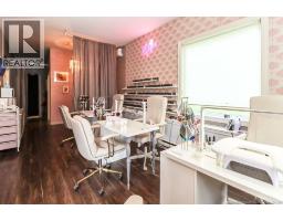 116 Hampton Road, Quispamsis, New Brunswick