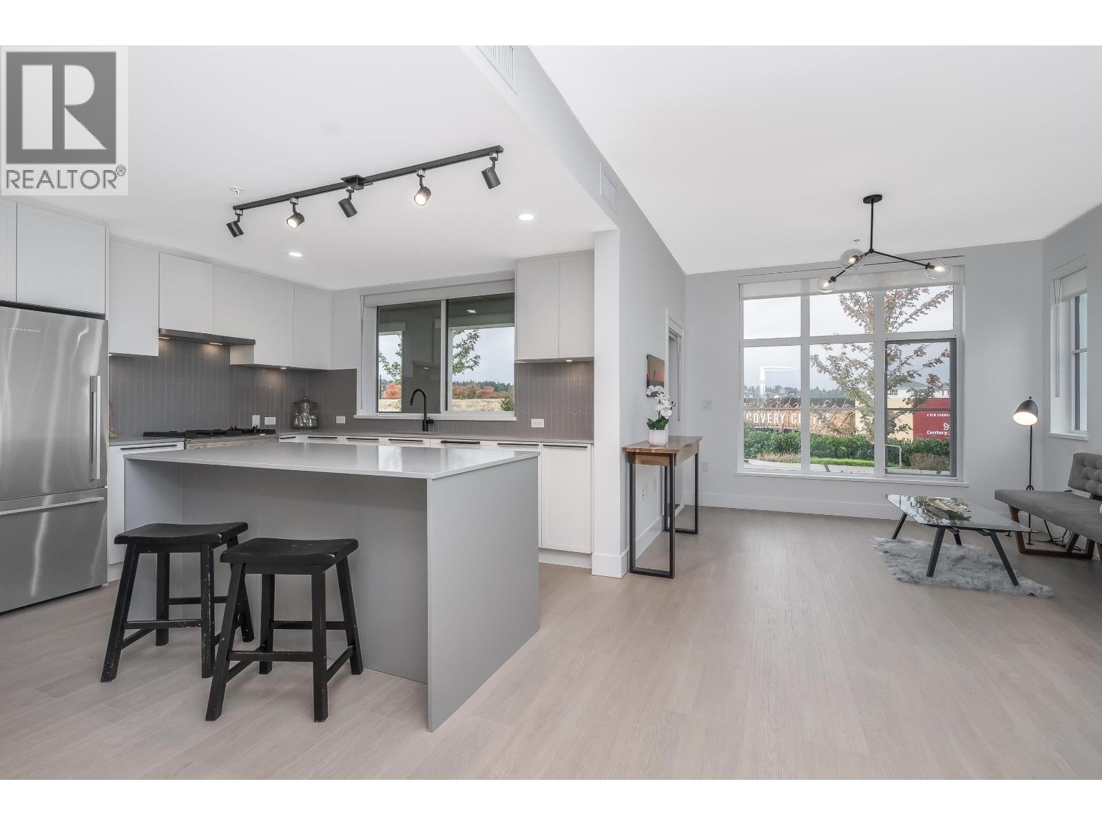 102 320 Ridge Street, Delta, British Columbia  V4L 0B5 - Photo 8 - R3071903