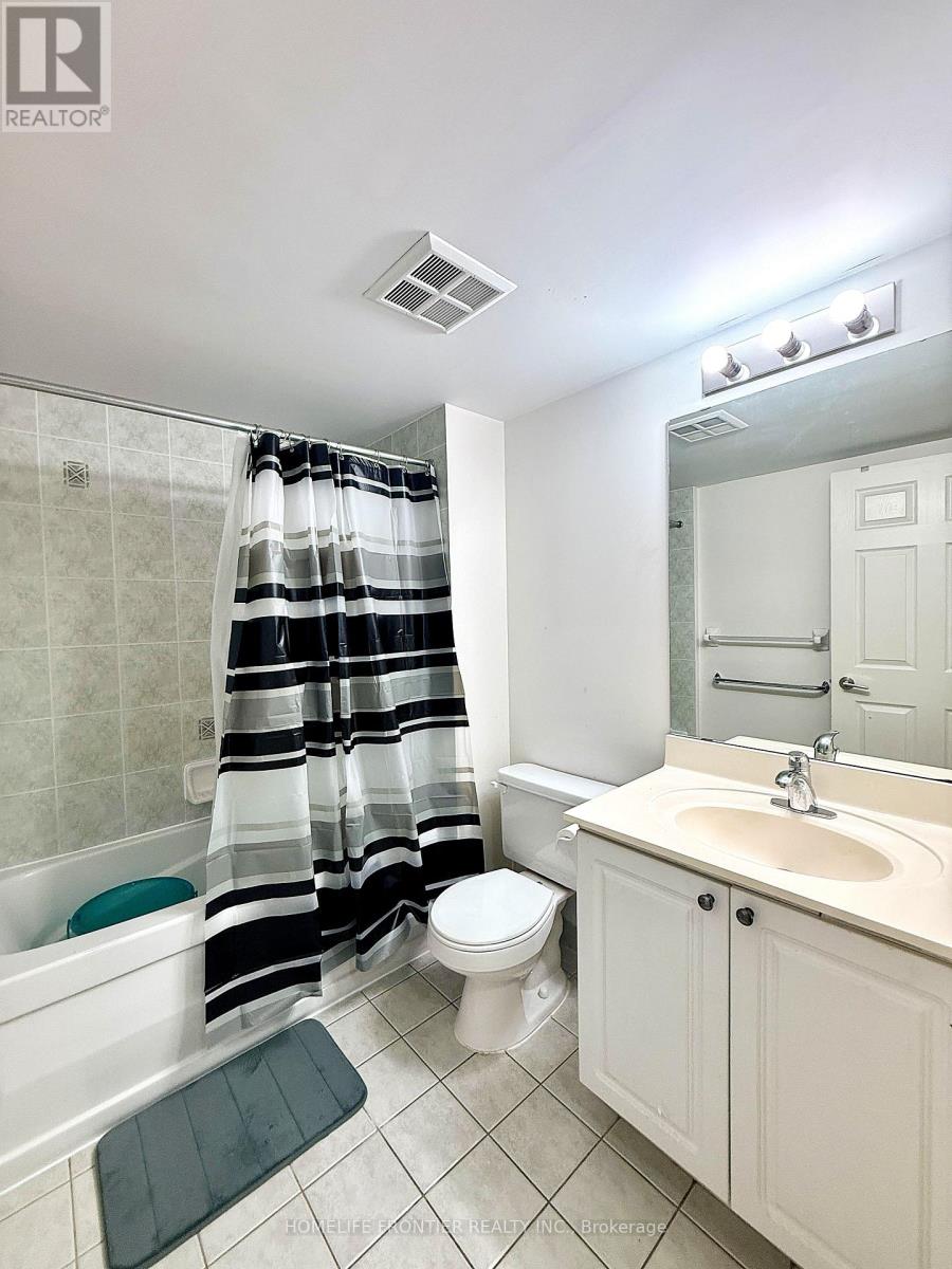 Unknown Address, ,     - Photo 11 - E12723334