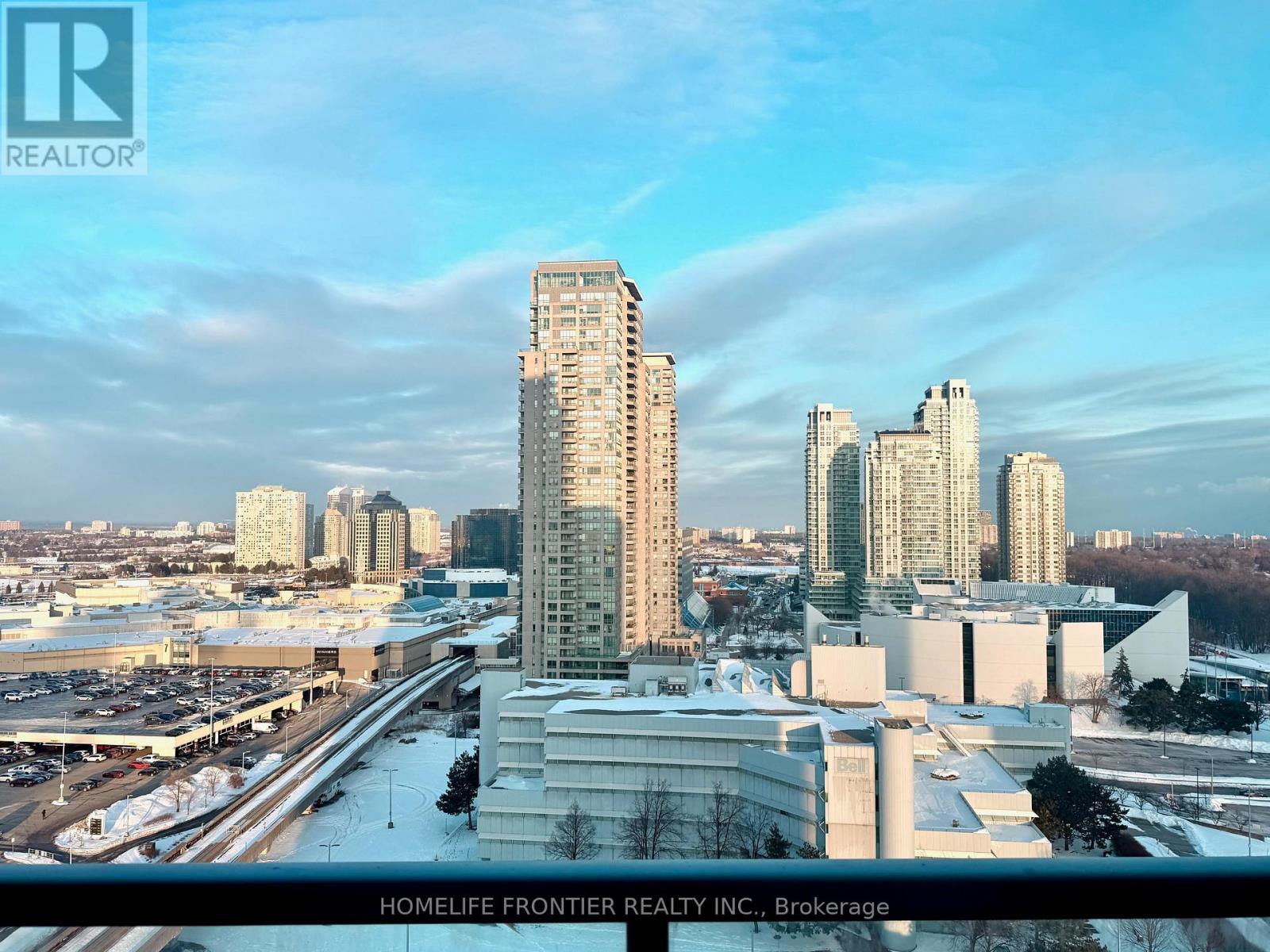 Unknown Address, ,     - Photo 13 - E12723334