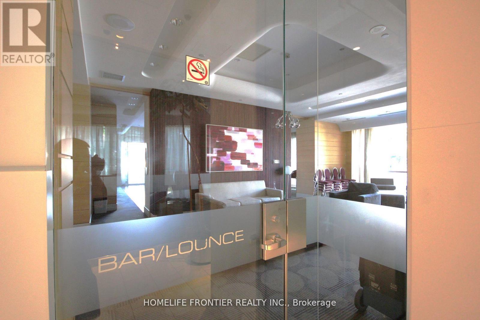 Unknown Address, ,     - Photo 16 - E12723334