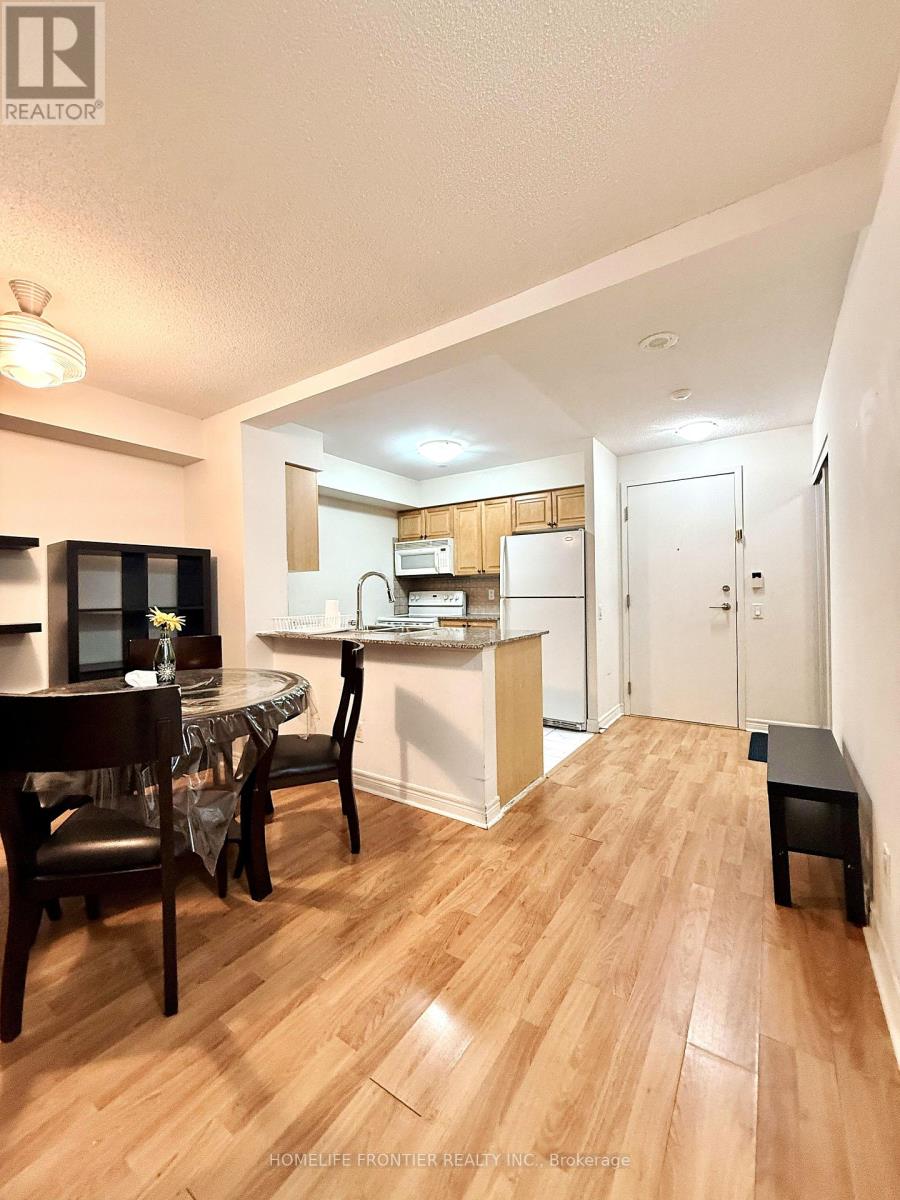 Unknown Address, ,     - Photo 3 - E12723334